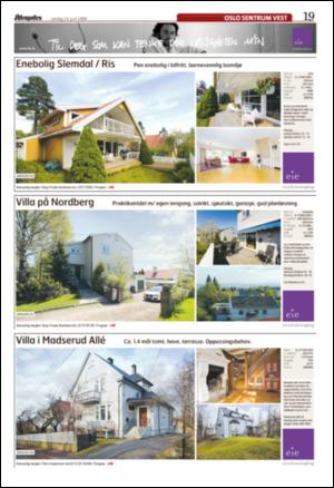 aftenposten_bolig-20080614_000_00_00_019.pdf