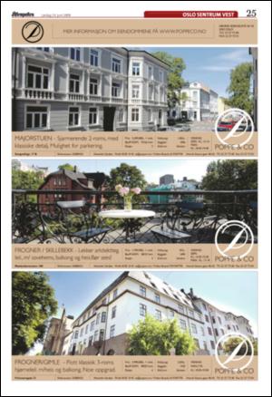 aftenposten_bolig-20080614_000_00_00_025.pdf