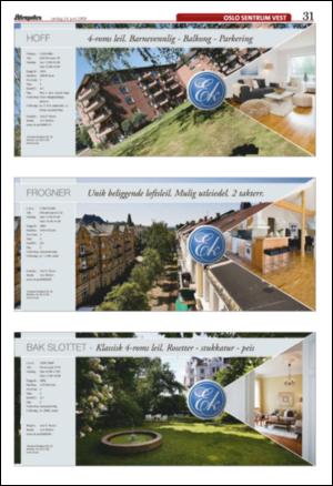 aftenposten_bolig-20080614_000_00_00_031.pdf