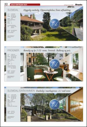 aftenposten_bolig-20080614_000_00_00_032.pdf