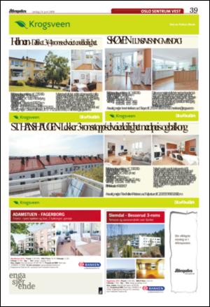 aftenposten_bolig-20080614_000_00_00_039.pdf