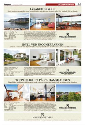 aftenposten_bolig-20080614_000_00_00_045.pdf