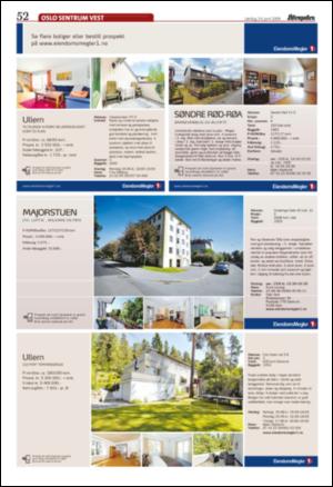 aftenposten_bolig-20080614_000_00_00_052.pdf