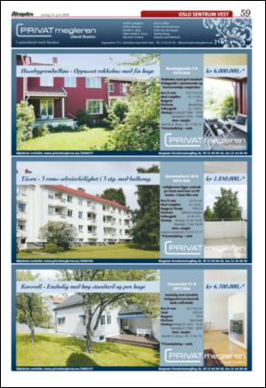 aftenposten_bolig-20080614_000_00_00_059.pdf