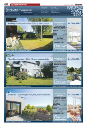 aftenposten_bolig-20080614_000_00_00_060.pdf