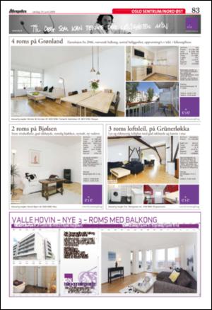 aftenposten_bolig-20080614_000_00_00_083.pdf