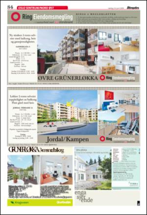 aftenposten_bolig-20080614_000_00_00_084.pdf