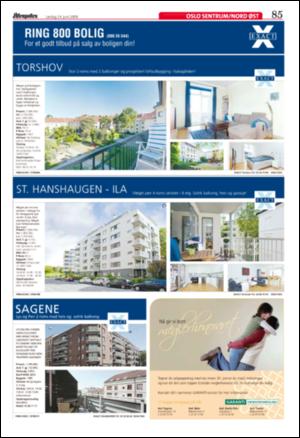 aftenposten_bolig-20080614_000_00_00_085.pdf