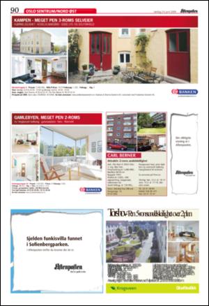 aftenposten_bolig-20080614_000_00_00_090.pdf