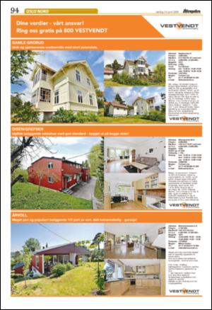 aftenposten_bolig-20080614_000_00_00_094.pdf