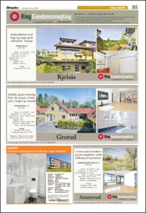 aftenposten_bolig-20080614_000_00_00_095.pdf