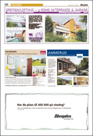 aftenposten_bolig-20080614_000_00_00_098.pdf