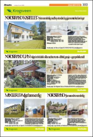 aftenposten_bolig-20080614_000_00_00_103.pdf