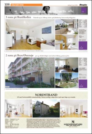 aftenposten_bolig-20080614_000_00_00_108.pdf