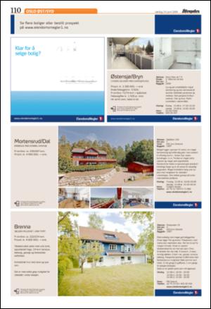 aftenposten_bolig-20080614_000_00_00_110.pdf