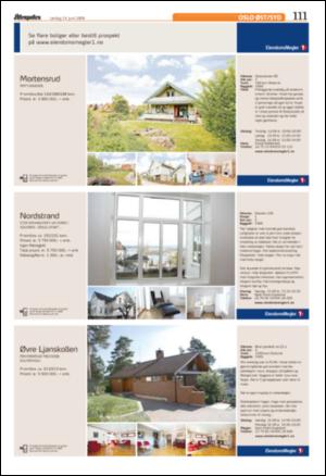 aftenposten_bolig-20080614_000_00_00_111.pdf