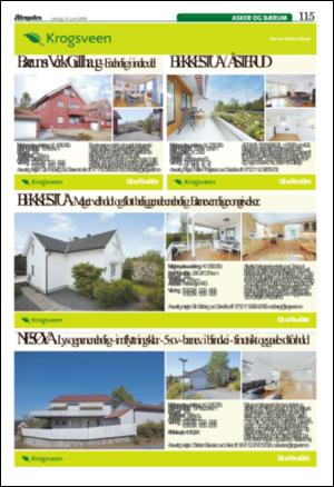 aftenposten_bolig-20080614_000_00_00_115.pdf