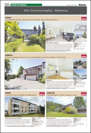 aftenposten_bolig-20080614_000_00_00_118.pdf