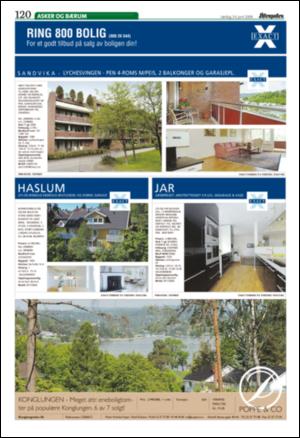 aftenposten_bolig-20080614_000_00_00_120.pdf