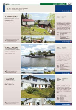 aftenposten_bolig-20080614_000_00_00_125.pdf