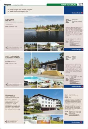 aftenposten_bolig-20080614_000_00_00_127.pdf