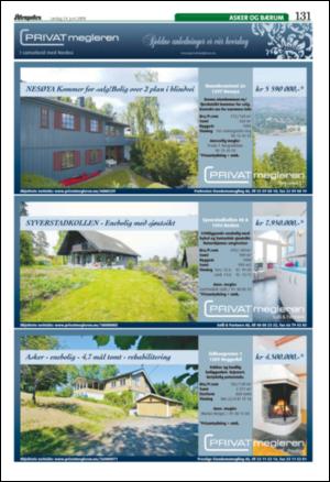 aftenposten_bolig-20080614_000_00_00_131.pdf