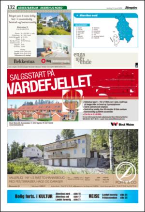 aftenposten_bolig-20080614_000_00_00_132.pdf