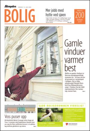 aftenposten_bolig-20080619_000_00_00.pdf