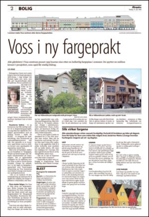 aftenposten_bolig-20080619_000_00_00_002.pdf