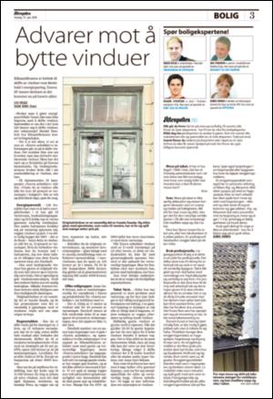 aftenposten_bolig-20080619_000_00_00_003.pdf