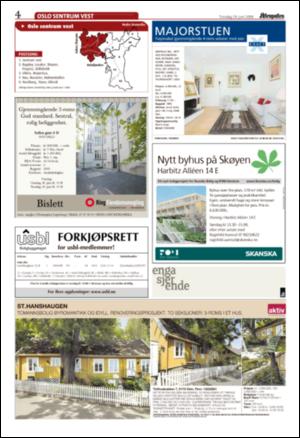 aftenposten_bolig-20080619_000_00_00_004.pdf