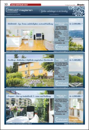 aftenposten_bolig-20080619_000_00_00_010.pdf