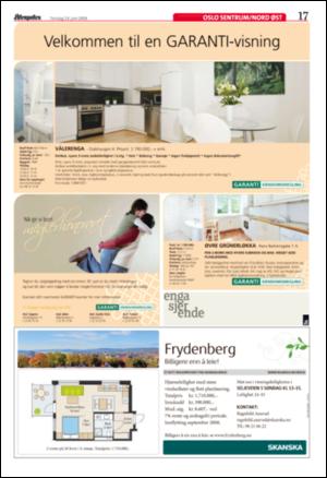 aftenposten_bolig-20080619_000_00_00_017.pdf