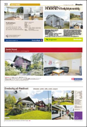 aftenposten_bolig-20080619_000_00_00_022.pdf