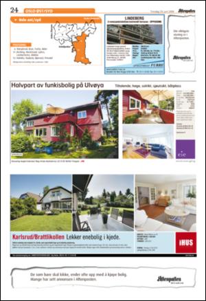 aftenposten_bolig-20080619_000_00_00_024.pdf