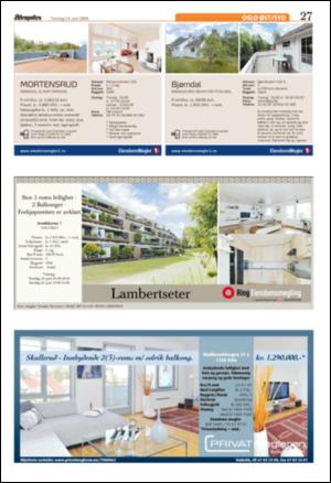 aftenposten_bolig-20080619_000_00_00_027.pdf