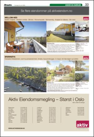 aftenposten_bolig-20080619_000_00_00_033.pdf