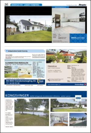 aftenposten_bolig-20080619_000_00_00_036.pdf