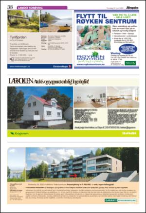 aftenposten_bolig-20080619_000_00_00_038.pdf