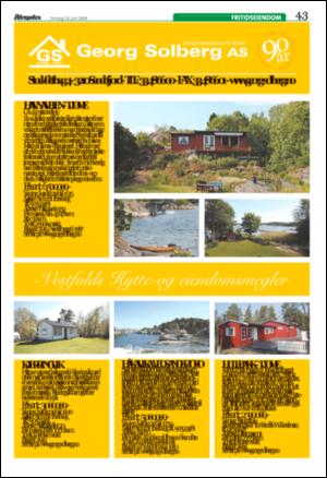 aftenposten_bolig-20080619_000_00_00_043.pdf