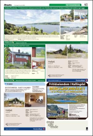 aftenposten_bolig-20080619_000_00_00_045.pdf