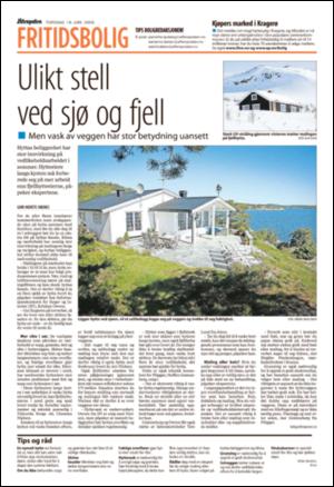 aftenposten_bolig-20080619_000_00_00_048.pdf