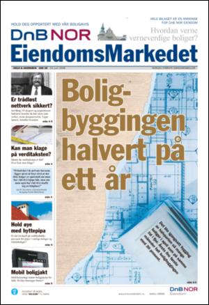 aftenposten_bolig-20080620_000_00_00.pdf