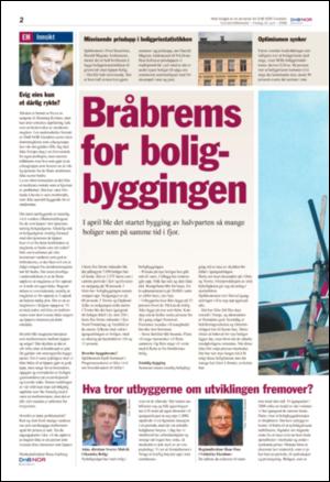 aftenposten_bolig-20080620_000_00_00_002.pdf