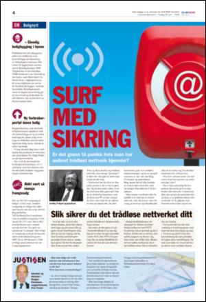 aftenposten_bolig-20080620_000_00_00_004.pdf