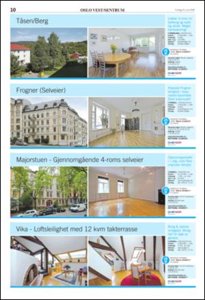 aftenposten_bolig-20080620_000_00_00_010.pdf