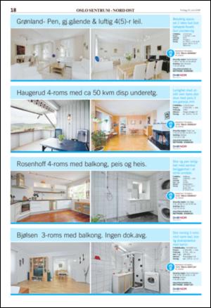 aftenposten_bolig-20080620_000_00_00_018.pdf