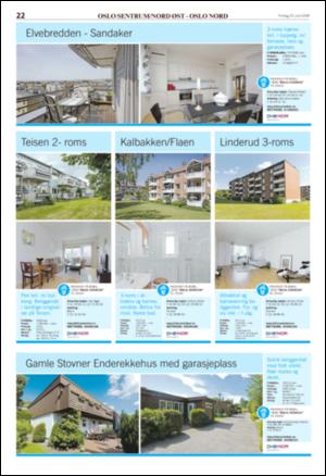 aftenposten_bolig-20080620_000_00_00_022.pdf