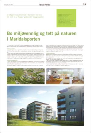 aftenposten_bolig-20080620_000_00_00_023.pdf