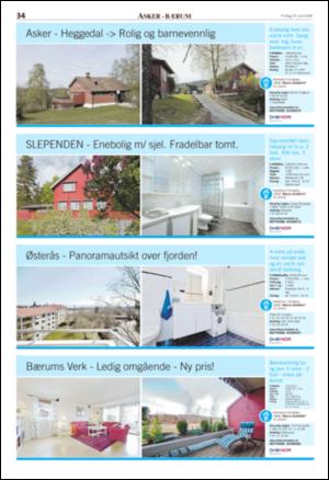 aftenposten_bolig-20080620_000_00_00_034.pdf